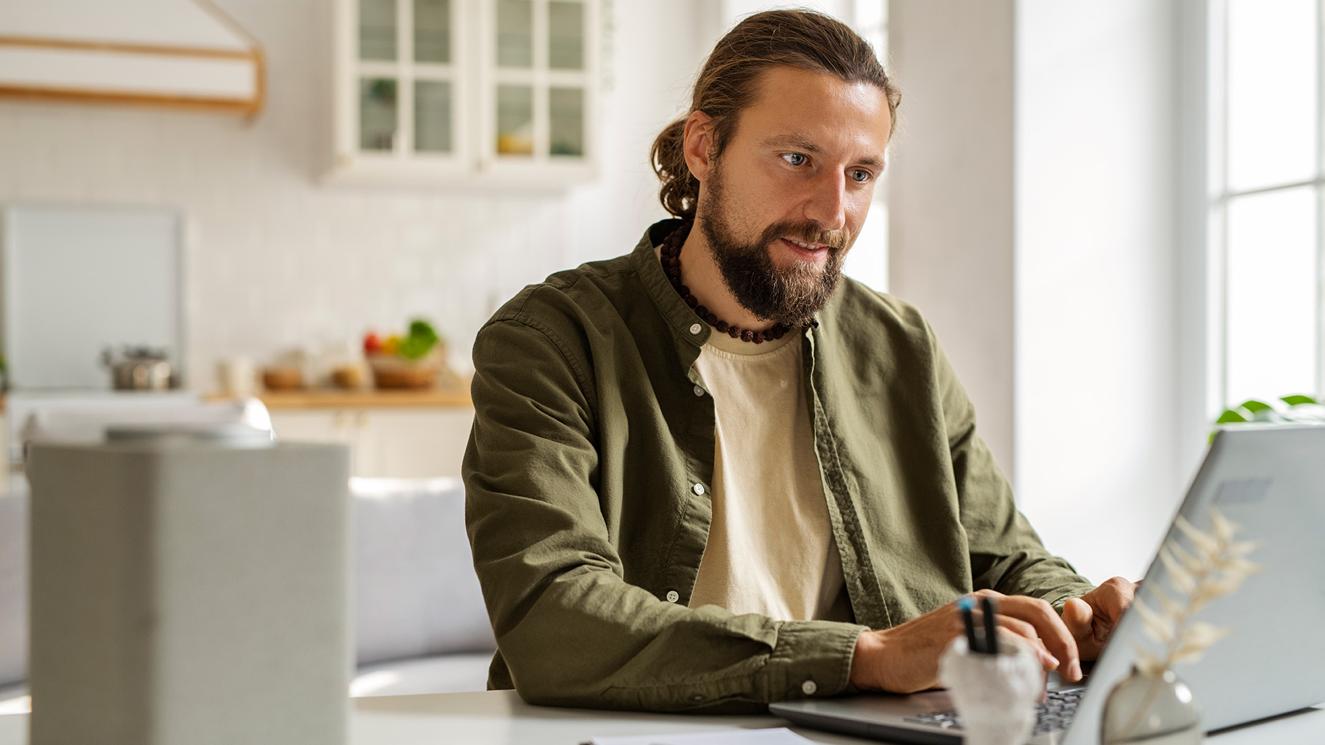 Small Business Employee Benefits: Five Ideas for Your Team